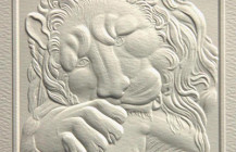 Embossing